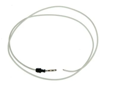 Conector de pasador eléctrico 16412VYCT 2017 para BMW 328d xDrive 2016-2018 Foto 1 de 2