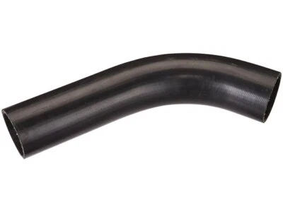 Manguera de llenado de combustible Spectra 85251QVFG para Ford Expedition 1997-1998 Foto 1 de 2