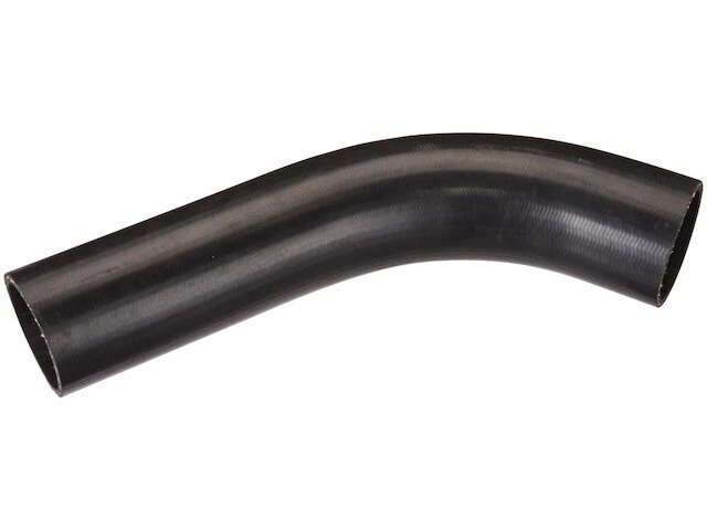 Manguera de llenado de combustible Spectra 85251QVFG para Ford Expedition 1997-1998 Foto 1 de 2