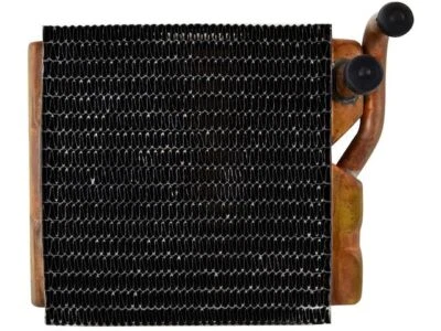 Для 1973-1977 Pontiac Grand Prix нагреватель сердечник 33264DY 1974 1975 1976 - Изображение 1 из 2