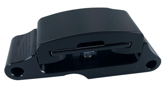 Harley-Davidson Road Glide Special 2017-2020 PSR 12-02002-22 PRIMARY CHAI Foto 1 de 1