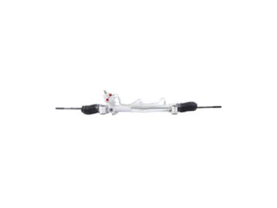 For 2006-2012 Chevrolet Malibu Steering Rack 57445VCRC 2007 2008 2009 2010 2011 - Image 1 of 2