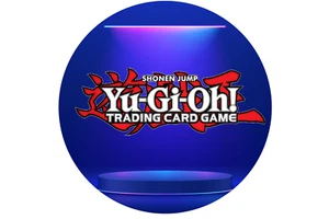 Yu-Gi-Oh! Juego de Cartas TCG Secret Shiny Box SSB1-JP Holo Japonés Tarjetas Individuales - Imagen 1 de 10