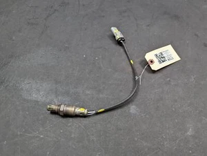 Oxygen Sensor 2017 Chevrolet Camaro 12665162 2016 2018 2019 2020 2021 2022 - Picture 1 of 8