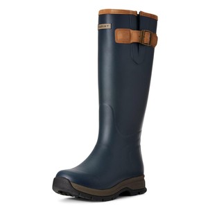 Botas de Hule - Impermexa