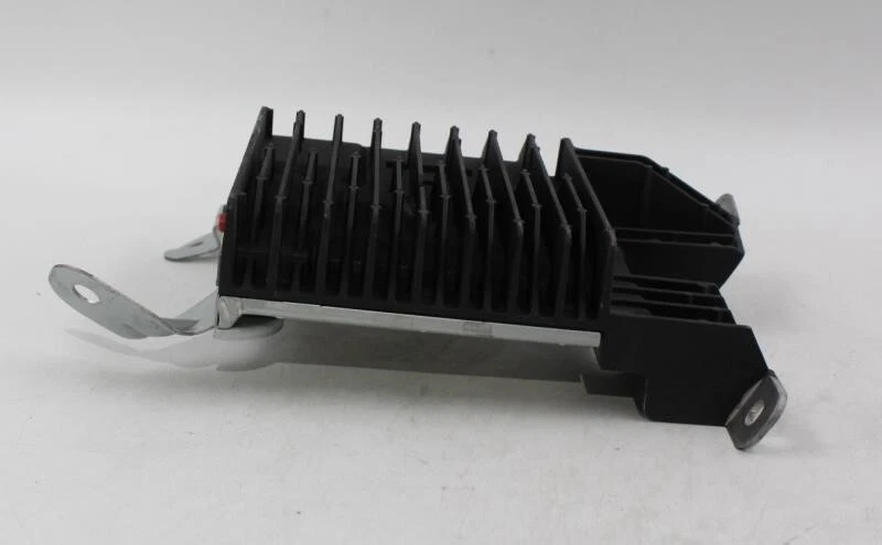 Audio Equipment Radio Fits 2021 HONDA PILOT OEM #17641 - Image 1 of 4