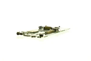 ErsaZZa 396870-001-RFB BD SYS FF ~E~ - Bild 1 von 1
