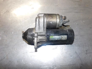Anlasser Starter D6RA293 Valeo - Picture 1 of 9