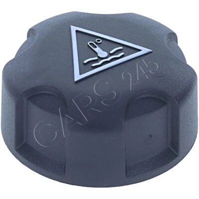 MOTORAD Radiator Cap For BMW CITROEN DS FIAT FORD LANCIA MINI OPEL 75-24 1306J5 - Image 1 of 3