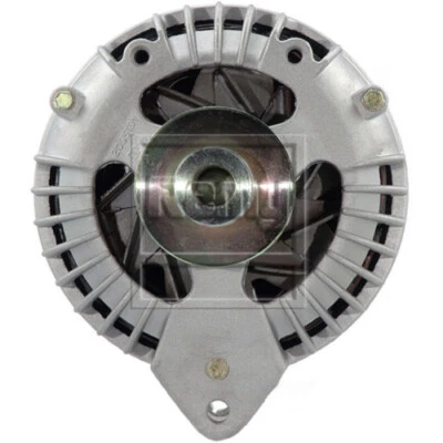 Генератор переменного тока подходит для 1960-1971 Plymouth Fury, Valiant Belvedere Barracuda REMY - Изображение 1 из 4