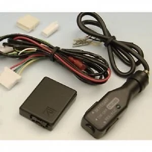 Rostra Complete Cruise Control Kit 250-9617 - Image 1 of 1