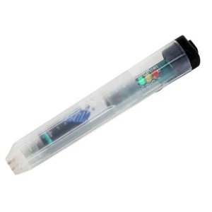 Neilsen Car Brake Fluid Tester Indicator Pen Tool Battery included Test - Picture 1 of 1