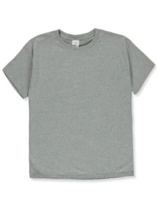 Hanes Adults' Eco Friendly T-Shirt - Picture 1 of 1