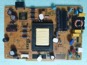 23588044 171PS62 POWER BOARD TOSHIBA 32LL3C63DB , PT320CT01 VES315UNGHL3N41 - Picture 1 of 4