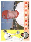 B4585- 2009 Topps Heritage BB Cards 1-294 +Rookies -You Pick- 10+ FREE US SHIP