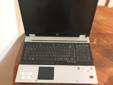 New listing
Really nice Hp laptops for sale