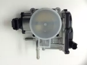 ||NEW 2203020051 Throttle Body TOYOTA (2001-2005)|| - Picture 1 of 6