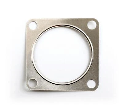 Cometic Turbocharger Exhaust Gasket K03/K04 4 Bolt Discharge Flange Gasket - Image 1 of 2