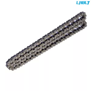 LABLT For Kawasaki After Market Cam Timing Chain KFX400 2003-2006 - Picture 1 of 8