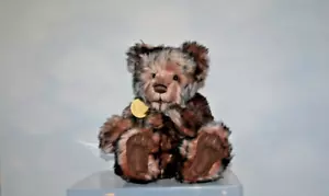 Charlie Bear Ashley Cb104683 - Imagen 1 de 7