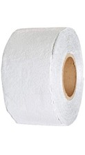 New listing
Atm 200 4" X 150’ Preformed Polymer Removable Pavement Tape White