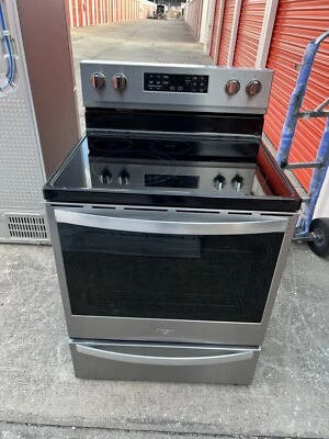 电动炉灶 全新 — 第 1/4 张图片