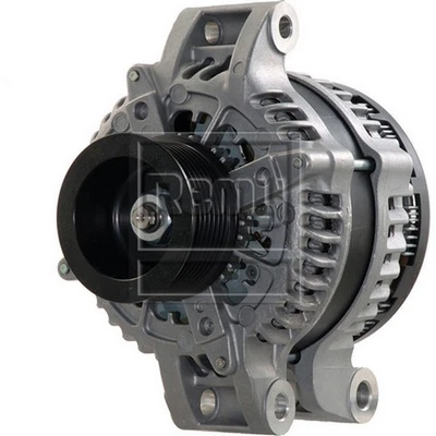 Alternador Remy 12923 Premium para 08-10 Ford F-250 SD F-350 SD Foto 1 de 4
