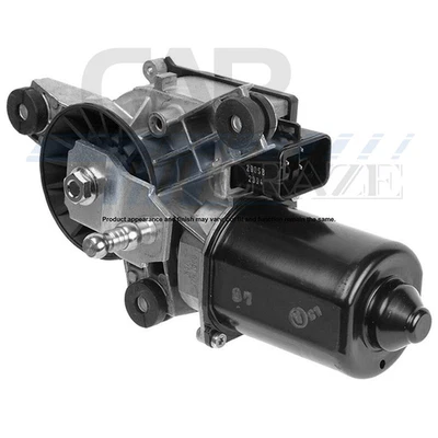 Новый передний стеклоочиститель двигателя Cardone для Chevrolet Blazer 1992 1993 1994 - Изображение 1 из 4