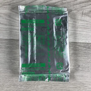 FujiFilm Instax Instant Color Film For Cameras - Picture 1 of 3