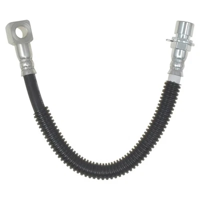 Manguera hidráulica de freno delantero 1 pieza para Chevrolet S10 Blazer 94-91 8-22113-473-0 Foto 1 de 4