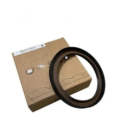 Sello de aceite trasero del motor OEM para Audi S4 Q5 A5 A6 A7 A8 Q7 R8 S6 Rs7 para Touareg  Foto 1 de 4