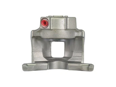 Pinza de freno delantera derecha Ford Pinto 1974-1980 83332JGYD 1976 1979 1975 1977 Foto 1 de 2