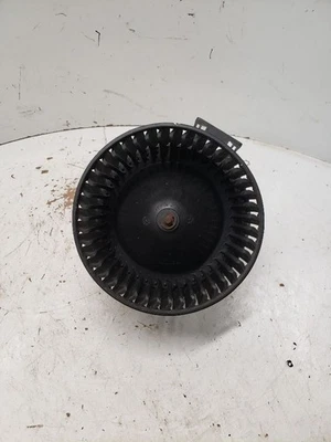 Motor soplador compatible con 08-12 ESCAPE 1409451 Foto 1 de 4