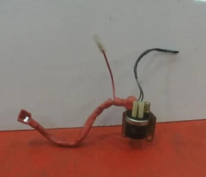 Generic Starter Relay 50 Trigger SM 2004 To 2014 - Picture 1 of 2
