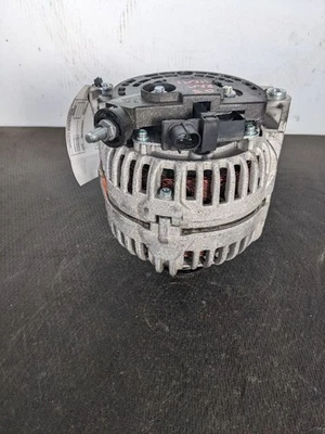Alternator Fits 03-05 07-09 DODGE 2500 PICKUP 1180070 - Image 1 of 4