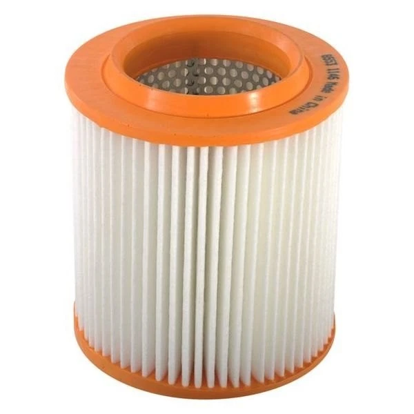 For Audi A8 Quattro 2004-2010 iD Select Engine Air Filter Foto 1 de 1
