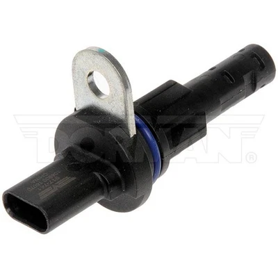 917-741 Dorman Camshaft Position Sensor for Dodge Charger Jeep Grand Cherokee - Image 1 of 4
