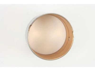 For 1991-2000 GMC C3500 Extension Housing Bushing 16119CNZY 1992 1993 1994 1995 - Image 1 of 2