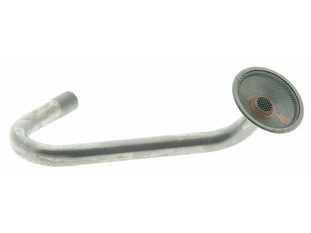 Para Dodge B250 1988-1994 Bomba de aceite Pantalla Sellada Potencia 86481BYKY 1989 1990 1991 Foto 1 de 2