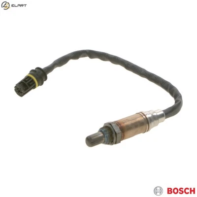 LAMBDA SENSOR 0 258 003 559 FOR BMW 7/E38 Z3/Roadster/E36 M43B19 M44B19 1.9L - Image 1 of 4