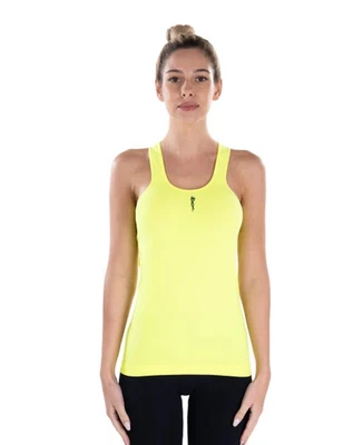 ank Top Venturelli для пилатий, танцев, балета, художественной гимнастики - Изображение 1 из 4