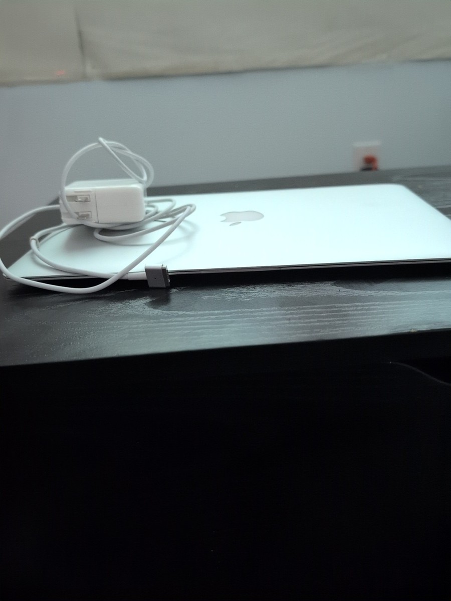 MacBook本体 MacBook 10.5.8  Leopard Apple Mac OS X 10.5, Leopard Laptops for sale | eBay