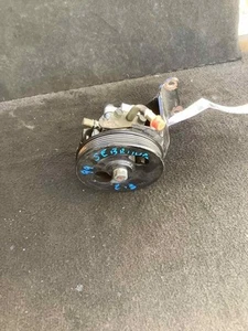 Power Steering Pump/motor CHRYSLER SEBRING 95 96 97 98 99 00 - Picture 1 of 4