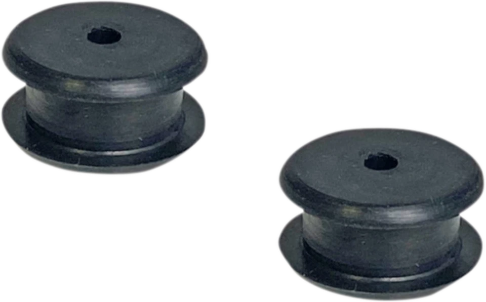 Ojal de alforja Custom Dynamics GROMMET-14 14-20 Harley Street 500 XG Foto 1 de 1