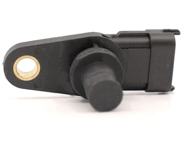 Sensor de posición del árbol de levas 52VGCZ82 para Suzuki XL7 2007 2008 2009 Foto 1 de 1