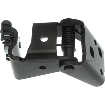 Rodillos de puerta corredera lado izquierdo conductor para Honda Odyssey 1999-2004 Foto 1 de 4