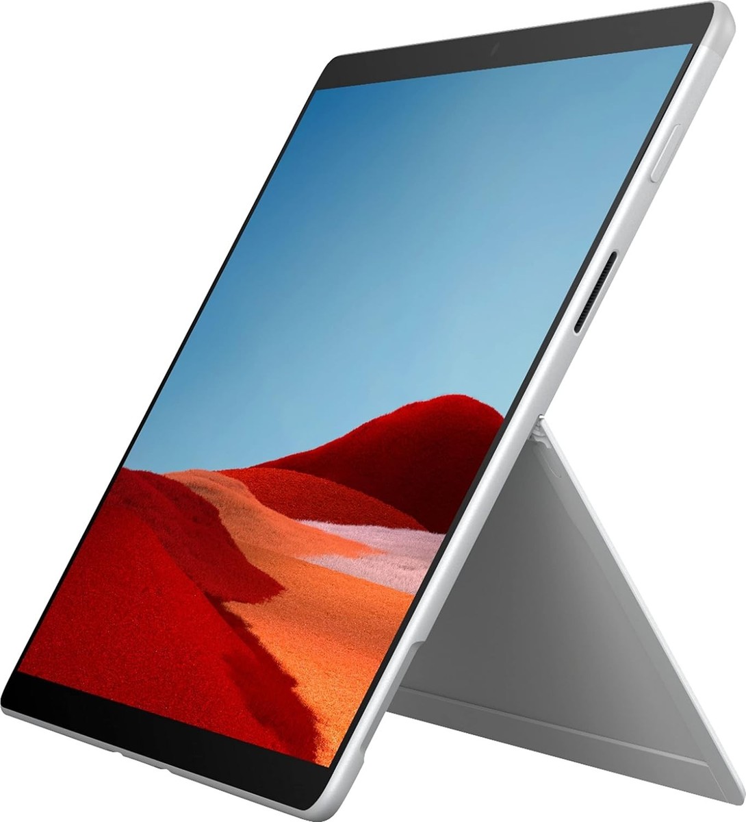 Surface Pro X MNY-00001 US版 純正スリーブ付 Microsoft Surface Pro X for Sale | Shop New & Used Laptops