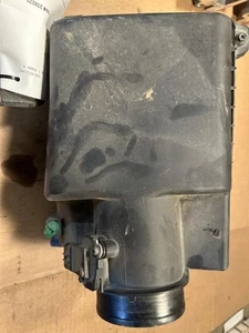 08 09 10 11 12 HONDA ACCORD Air Cleaner - Bild 1 von 2