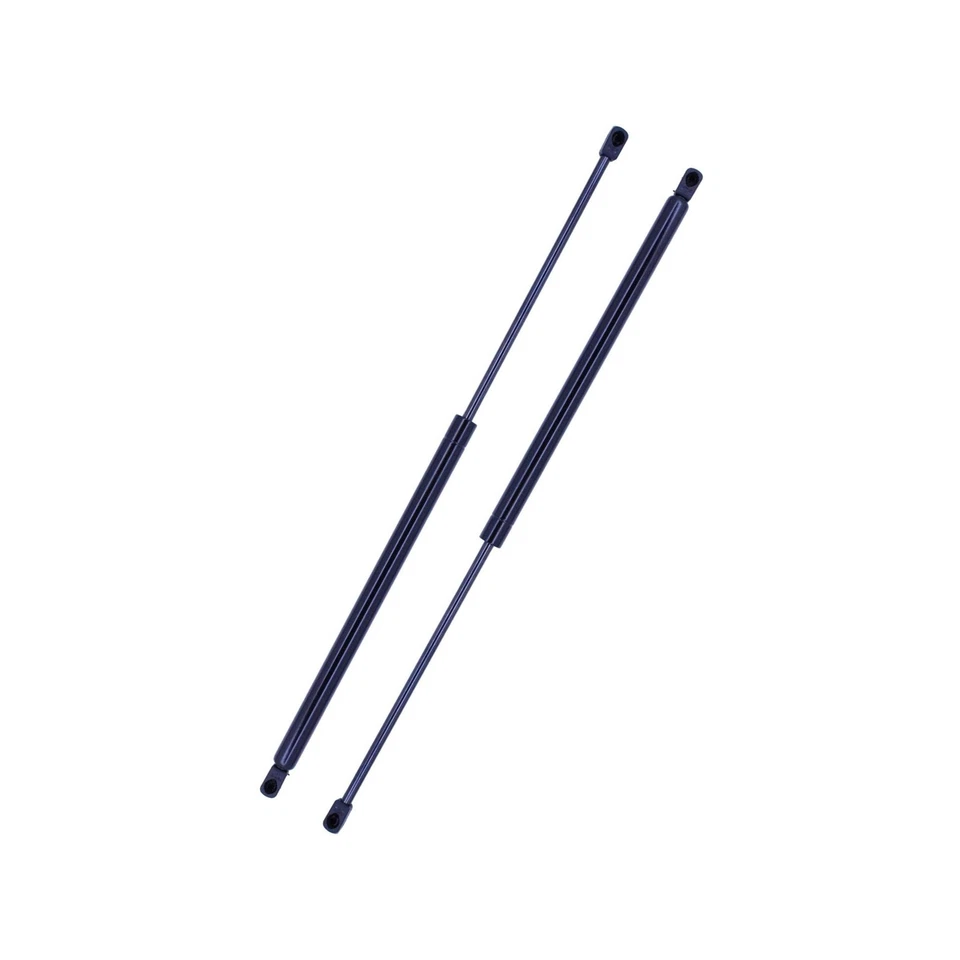 2x Liftgate Gas Struts Fits Pontiac 6000 84-95 Buick Century 84-96 - Image 1 of 1