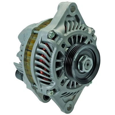 Alternador nuevo para Chrysler PT Cruiser L4 2.4L 2003-05 213-9442 13995 90-27-3311 Foto 1 de 4